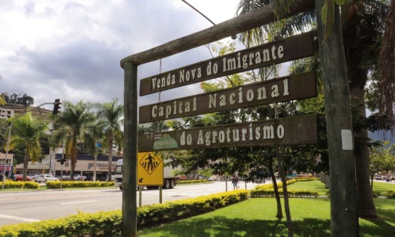 24 cidades no ES vão ter projetos para proteger meio ambiente