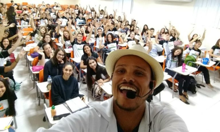 60 mil candidatos do ES devem disputar o “Enem dos Concursos”