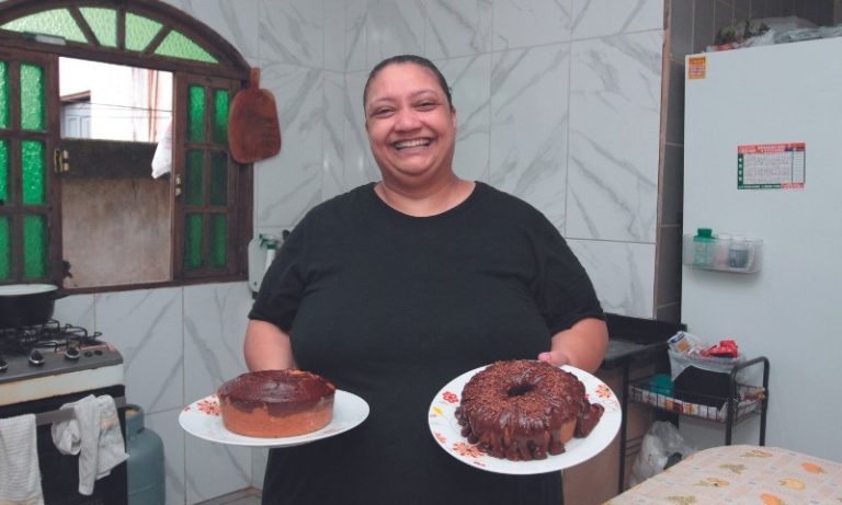 9 mil vagas para cursos de turismo, beleza e culinária