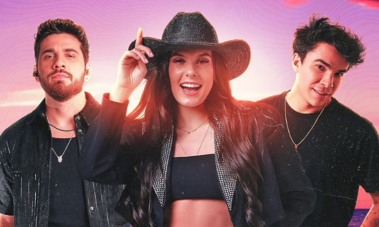 ANA CASTELA, GUSTAVO MIOTO, KVSH | Promoção para assinantes e não assinantes