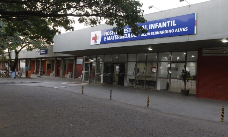 Adolescente é espancada e tem rosto desfigurado em Cariacica