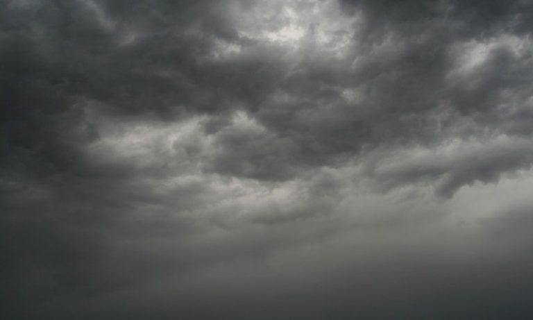 Ainda chove no ES neste final de semana? Veja previsão