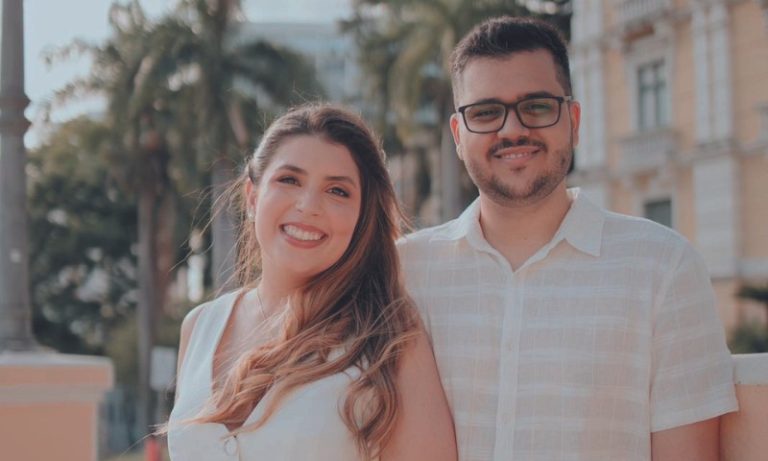 Ano começa com taxas mais caras para casar e tirar CNH no ES