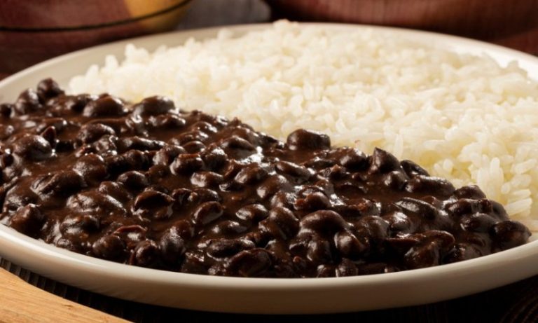 Após arroz, feijão deve ficar mais caro