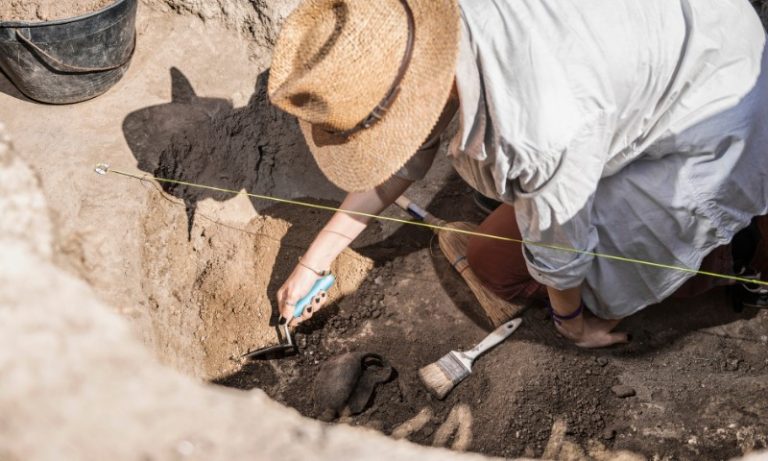 Arqueólogos encontram ‘vale perdido de cidades’ de 2 mil anos na Amazônia