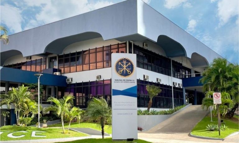 Assembleia vai indicar novo Conselheiro do Tribunal de Contas do ES