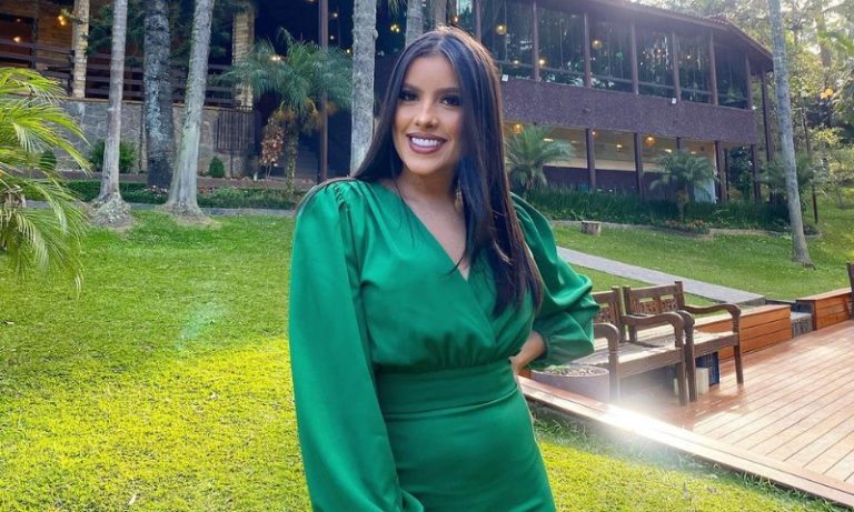 BBB 24: Dentista afirma que desistiu do reality no pré-confinamento; saiba quem é