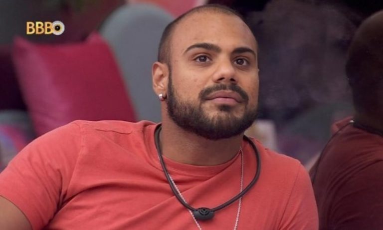 BBB 24: Marcus Vinícius atendeu o Big Fone; veja quem foi indicado ao paredão