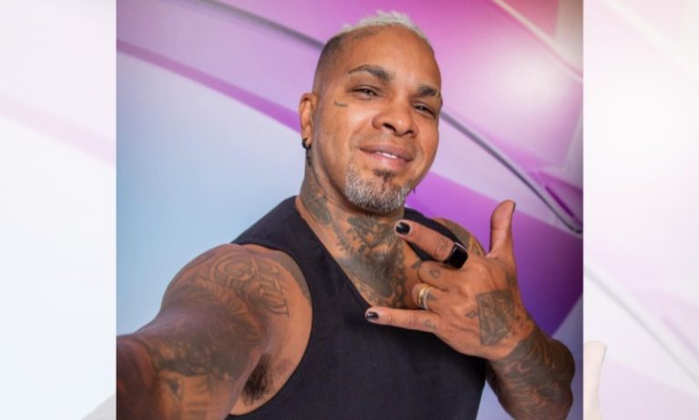 BBB 24: Rodriguinho diz que bateria em Davi para outros brothers no reality