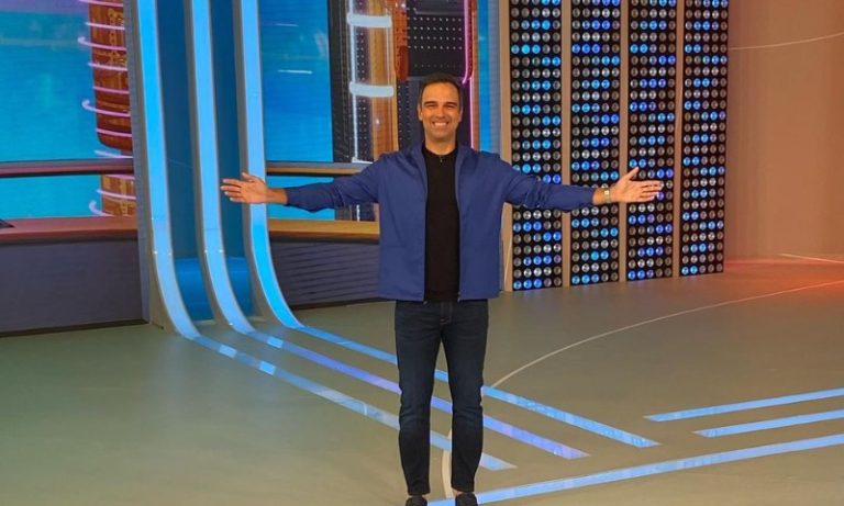 ‘BBB 24’: saiba quando sai a lista dos participantes