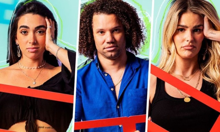 BBB 24 tem noite de eliminação e prova do líder; entenda dinâmica