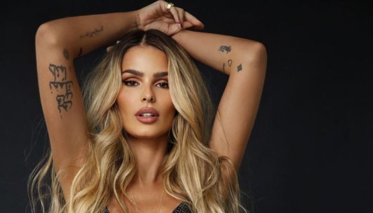 ‘BBB 24’ tem revolta, Yasmin querendo ‘vingança’ após 1º paredão