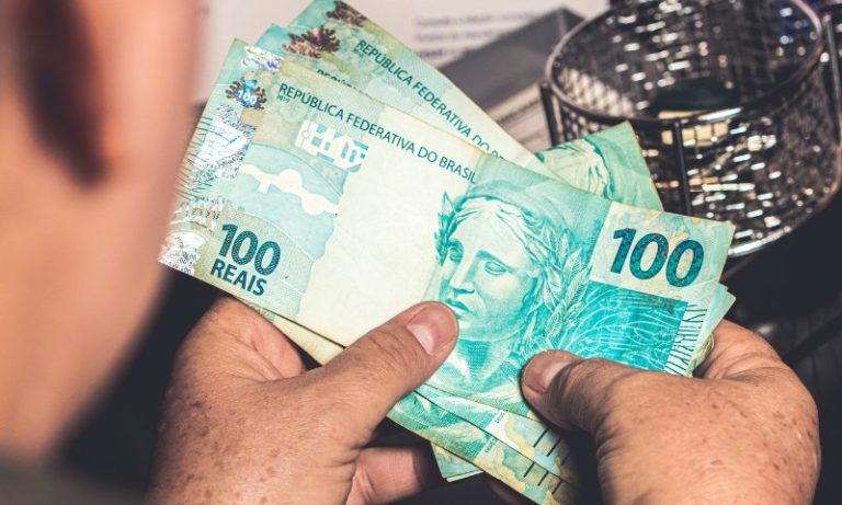 Banco Central alerta sobre aumento de golpes no Sistema de Valores a Receber