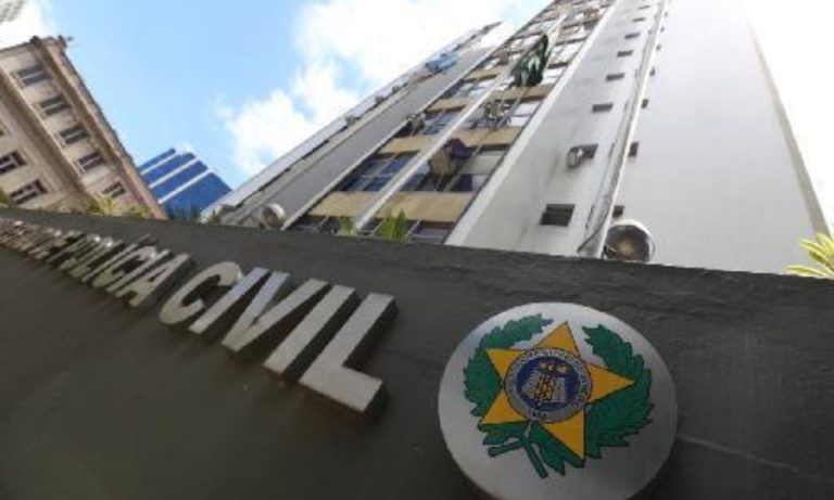 Bebê de 1 ano é internado após ingerir maconha que seria do tio