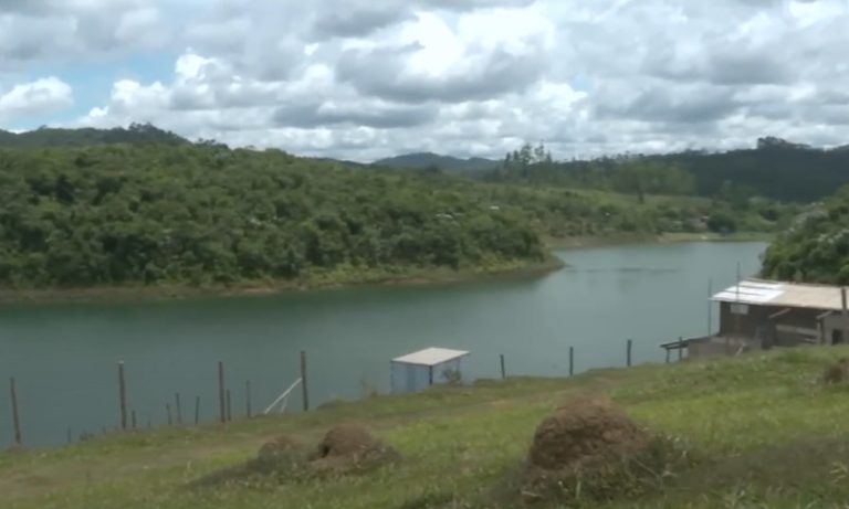Busca por helicóptero desaparecido em SP encerra quinto dia sem encontrar aeronave