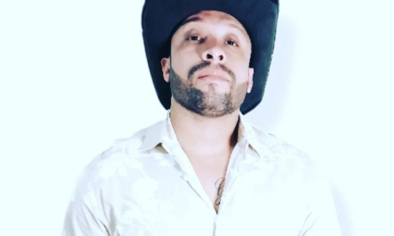 Cantor sertanejo Ton Ferreira é encontrado morto aos 34 anos em São Paulo