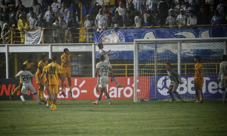 Capixabas buscam virada de chave para alcançar primeira vitória na Copinha