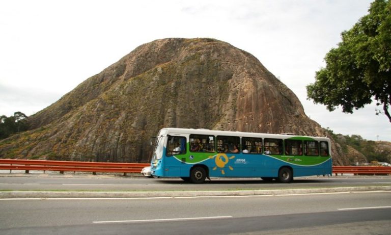 Carnaval de Vitória: Mais ônibus do sistema Transcol para quem for curtir a folia