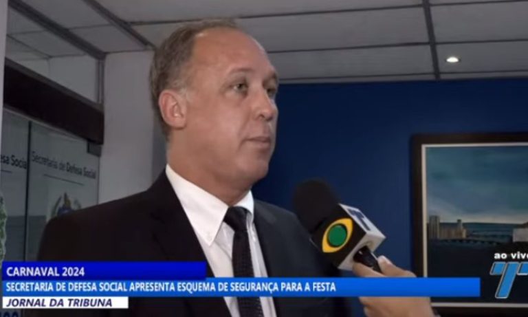 Carnaval e reconhecimento facial: entre a diversão, a segurança e as controvérsias
