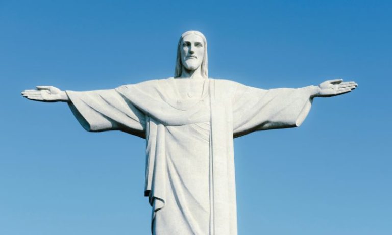 Com 59,5ºC, Rio de Janeiro registra temperatura e sensação térmica recordes de 2024