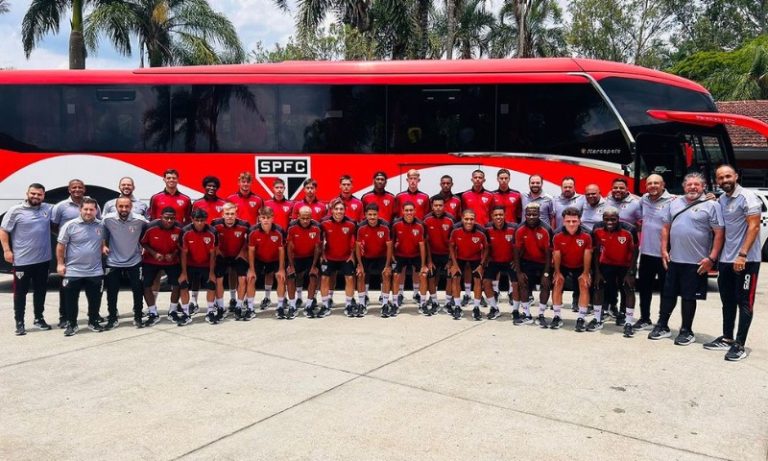 Corinthians e São Paulo estreiam na Copinha em dia com 26 jogos