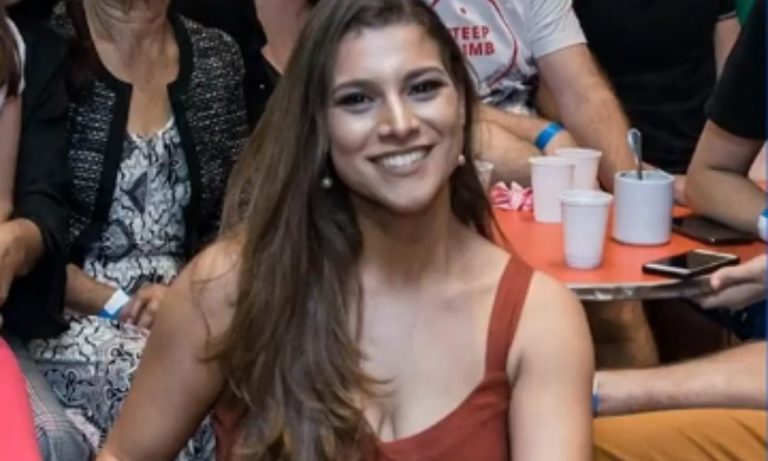 Corpo de enfermeira encontrada morta em estrada do ES é enterrado