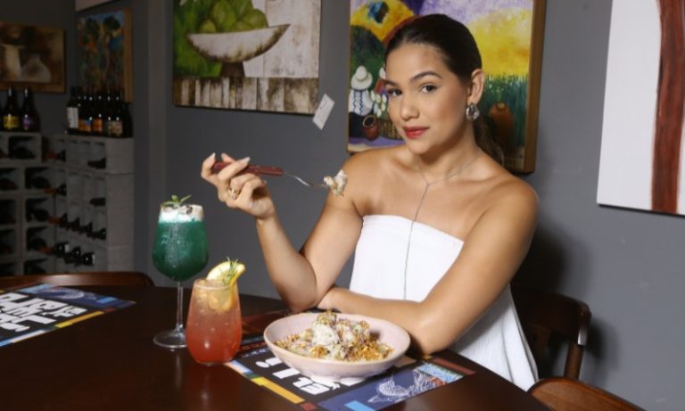 Culinária de 13 países agita o verão em bares e restaurantes do ES