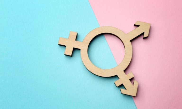 Dia Nacional da Visibilidade Trans terá serviços gratuitos em Garanhuns