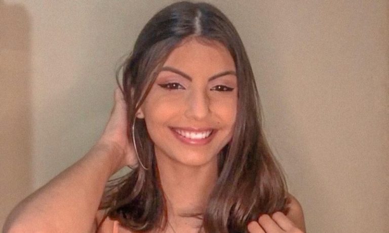 Dois estudantes no ES tiram nota 1.000 no Enem