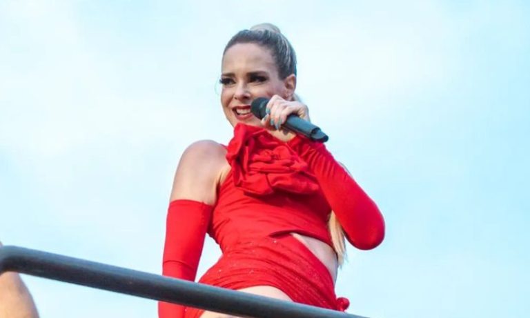 É verão! Último sábado do mês com shows de graça no ES