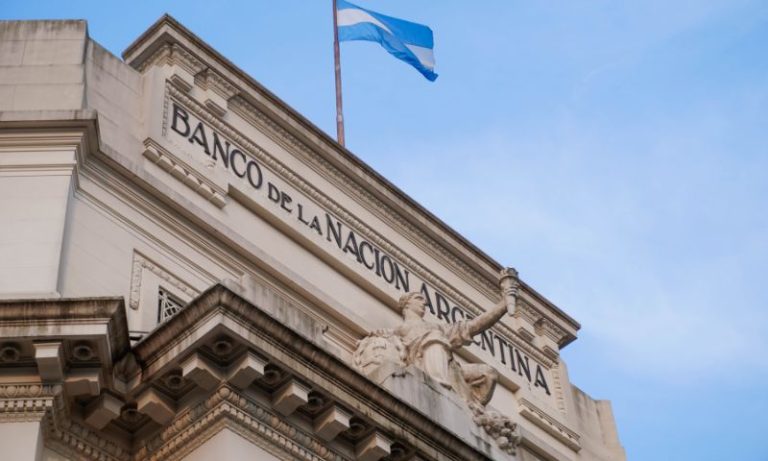 Em Davos, Argentina se diz comprometida com Mercosul