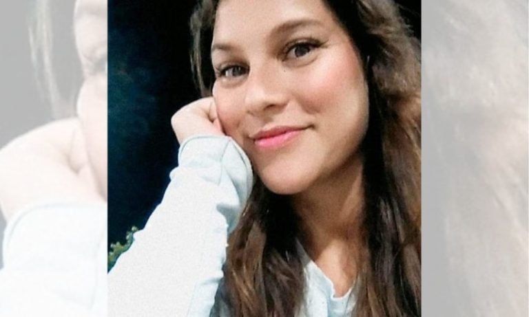 Entenda o caso: Enfermeira grávida de 8 meses é morta a tiros no ES