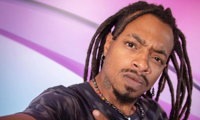 Equipe de Luigi se pronuncia após fala racista no BBB24