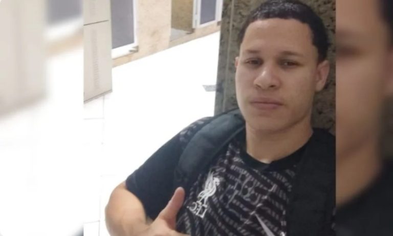 Fotos em redes sociais motivaram morte de estudante em dezembro de 2022