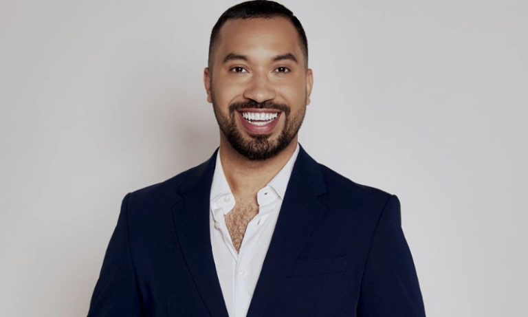 Gil do Vigor revela como é a sessão de terapia com a psicóloga do BBB