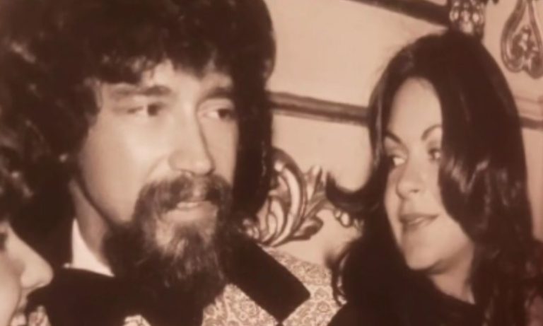 Gloria Vaquer, ex-mulher de Raul Seixas, morre nos Estados Unidos