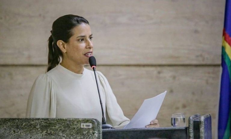 Governo fortalece quatro secretarias em minirreforma e enfatiza combate à violência