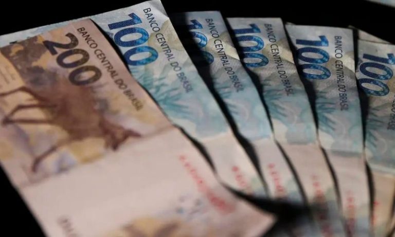 Governo prorroga o Dívida Zero para contribuinte negociar débitos de impostos