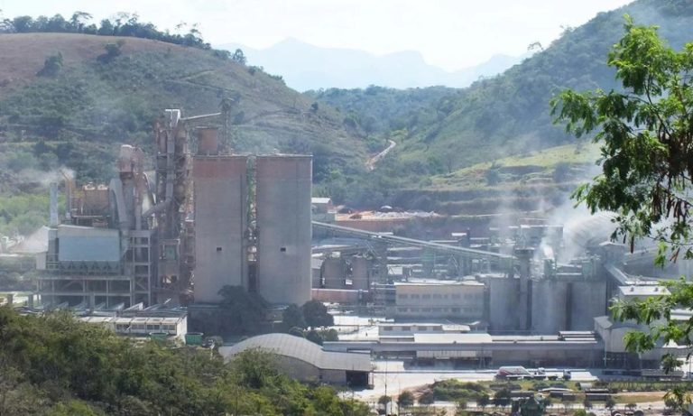 Grupo João Santos fecha 2023 com faturamento de R$ 1 bilhão