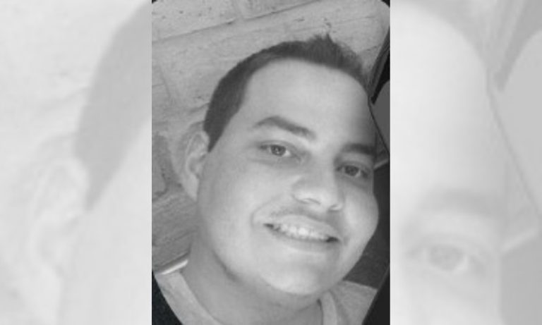 Homem morre após passar mal em confraternização de empresa em MG