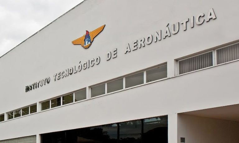 ITA terá sede no Ceará; quando será o vestibular e quais são os cursos?