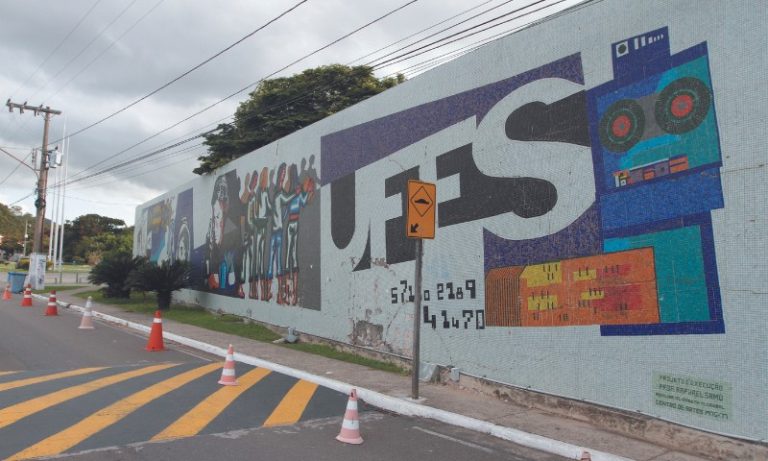 Inscrição no Sisu a partir de hoje para 6.933 vagas no ES
