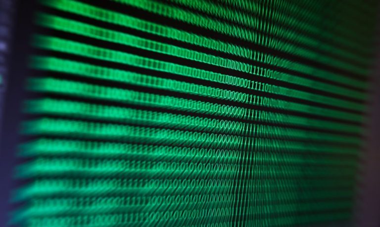 Inscrições abertas para curso gratuito de cibersegurança. Veja como participar