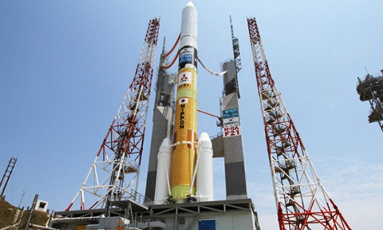 Japão pode se tornar quinto país a pousar na Lua nesta sexta