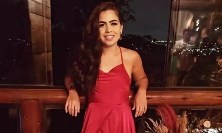 Jovem morre após sofrer mal súbito durante teste físico para ser PM