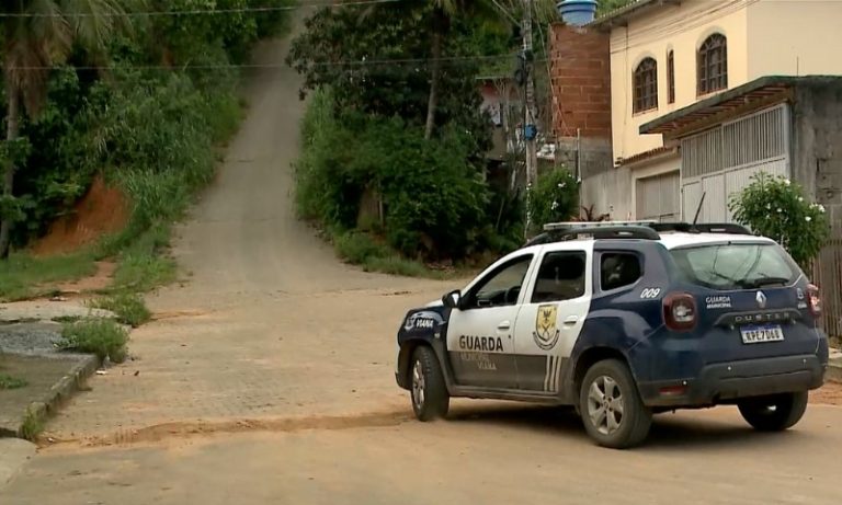 Jovens são mantidas em cárcere privado e torturadas com pauladas em Viana