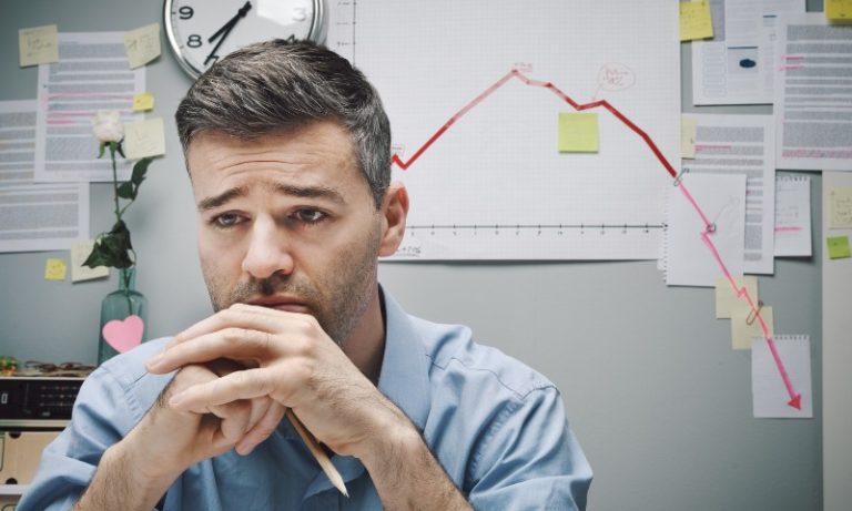 Lei das falências deve pôr fim a “empresas zumbis”