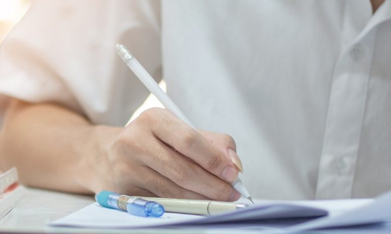 Lista de espera do ‘Enem dos Concursos’ poderá ser usada para vagas temporárias