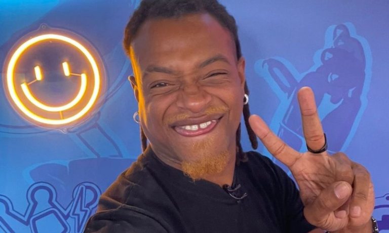 Luigi é o sexto eliminado do ‘BBB 24’; veja o porcentual dos votos