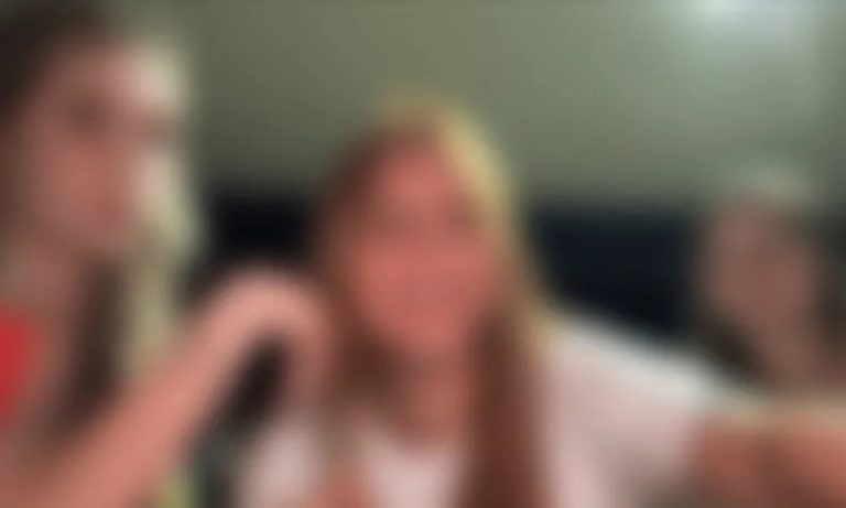 MP denuncia jovem de Linhares por crime de racismo e corrupção de menores